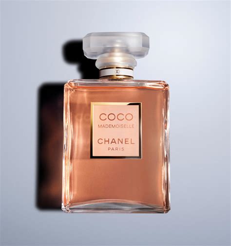 chanel coco mademoiselle amcal|Chanel Coco Mademoiselle euro price.